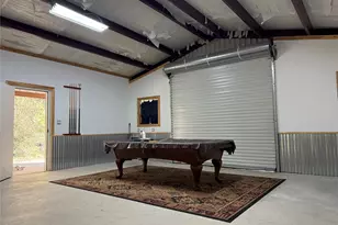 20210 Ruby Terrace Ln, Magnolia, TX 77355 - Photo 45