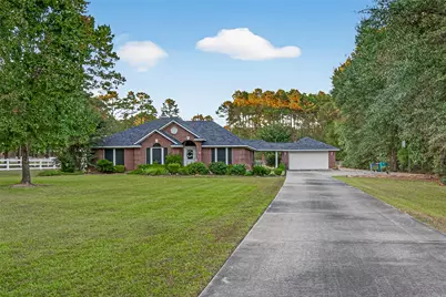 20210 Ruby Terrace Lane, Magnolia, TX 77355 - Photo 1