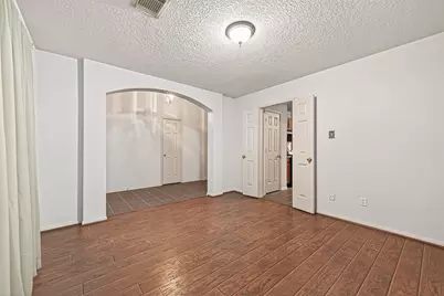 20210 Ruby Terrace Lane, Magnolia, TX 77355 - Photo 23