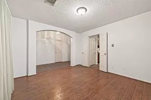 20210 Ruby Terrace Ln, Magnolia, TX 77355 - Photo 23