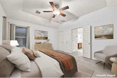 20210 Ruby Terrace Lane, Magnolia, TX 77355 - Photo 9