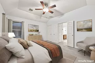 20210 Ruby Terrace Ln, Magnolia, TX 77355 - Photo 9