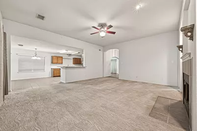 20210 Ruby Terrace Lane, Magnolia, TX 77355 - Photo 13