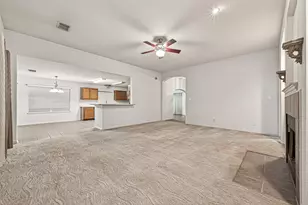 20210 Ruby Terrace Ln, Magnolia, TX 77355 - Photo 13