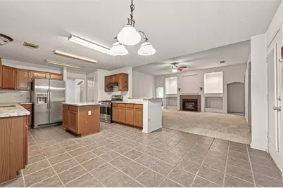 20210 Ruby Terrace Lane, Magnolia, TX 77355 - Photo 15