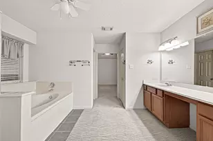 20210 Ruby Terrace Ln, Magnolia, TX 77355 - Photo 35