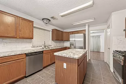 20210 Ruby Terrace Lane, Magnolia, TX 77355 - Photo 17