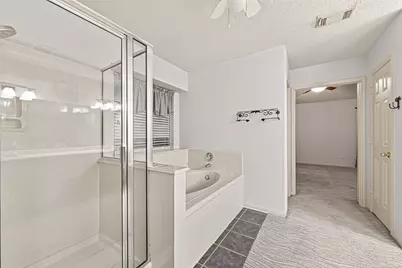 20210 Ruby Terrace Lane, Magnolia, TX 77355 - Photo 33