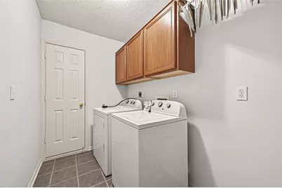 20210 Ruby Terrace Lane, Magnolia, TX 77355 - Photo 29