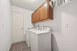 20210 Ruby Terrace Ln, Magnolia, TX 77355 - Photo 29