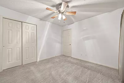 20210 Ruby Terrace Lane, Magnolia, TX 77355 - Photo 27