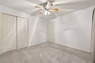 20210 Ruby Terrace Ln, Magnolia, TX 77355 - Photo 27