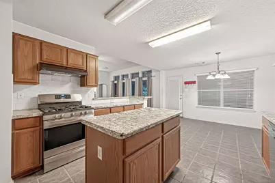 20210 Ruby Terrace Lane, Magnolia, TX 77355 - Photo 19