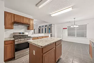 20210 Ruby Terrace Ln, Magnolia, TX 77355 - Photo 19