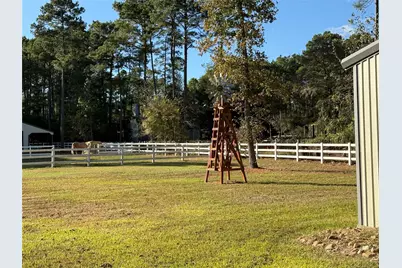 20210 Ruby Terrace Lane, Magnolia, TX 77355 - Photo 49