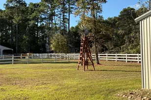 20210 Ruby Terrace Ln, Magnolia, TX 77355 - Photo 49