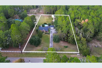 20210 Ruby Terrace Lane, Magnolia, TX 77355 - Photo 3