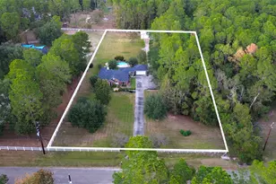 20210 Ruby Terrace Ln, Magnolia, TX 77355 - Photo 3