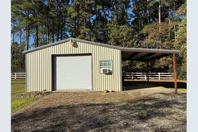 20210 Ruby Terrace Lane, Magnolia, TX 77355 - Photo 47