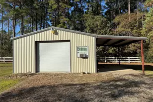 20210 Ruby Terrace Ln, Magnolia, TX 77355 - Photo 47