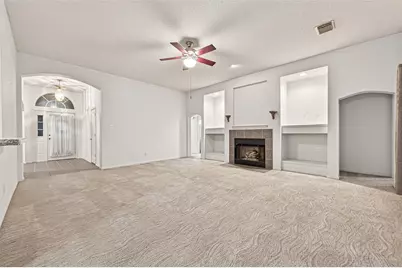 20210 Ruby Terrace Lane, Magnolia, TX 77355 - Photo 11