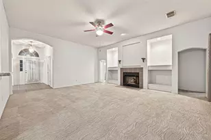 20210 Ruby Terrace Ln, Magnolia, TX 77355 - Photo 11