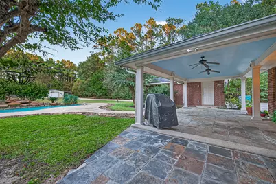 20210 Ruby Terrace Lane, Magnolia, TX 77355 - Photo 37