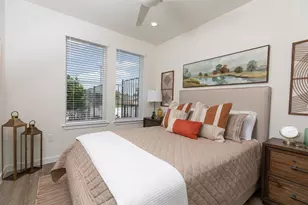 1690 North Loop, Houston, TX 77009 - Photo 9