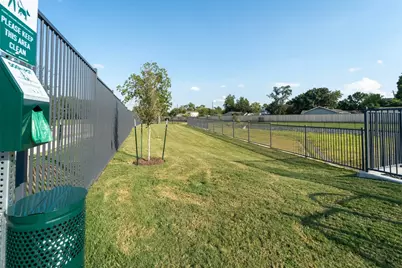 1690 North Loop #308, Houston, TX 77009 - Photo 27