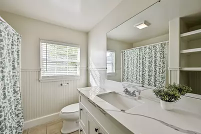 1029 62nd Street, Galveston, TX 77551 - Photo 27