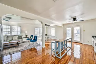 1029 62nd St, Galveston, TX 77551 - Photo 13