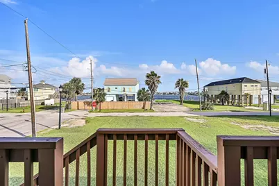 1029 62nd Street, Galveston, TX 77551 - Photo 5