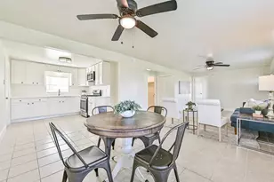 1029 62nd St, Galveston, TX 77551 - Photo 23