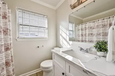 1029 62nd Street, Galveston, TX 77551 - Photo 15