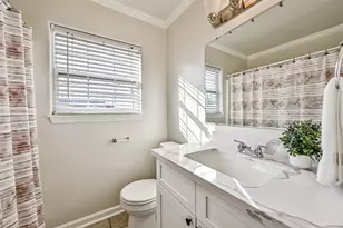 1029 62nd St, Galveston, TX 77551 - Photo 15