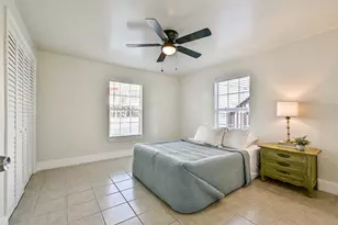 1029 62nd St, Galveston, TX 77551 - Photo 29