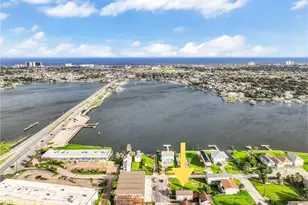 1029 62nd St, Galveston, TX 77551 - Photo 33