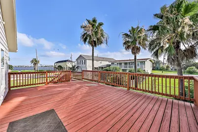 1029 62nd Street, Galveston, TX 77551 - Photo 19