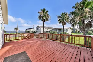 1029 62nd St, Galveston, TX 77551 - Photo 19