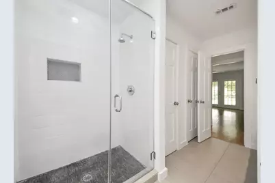 7610 Highmeadow Drive, Houston, TX 77063 - Photo 43