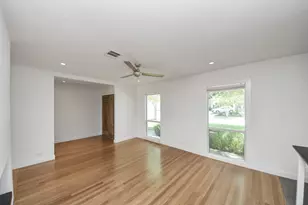 7610 Highmeadow Dr, Houston, TX 77063 - Photo 13