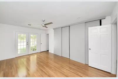 7610 Highmeadow Drive, Houston, TX 77063 - Photo 17