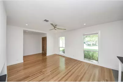 7610 Highmeadow Drive, Houston, TX 77063 - Photo 49