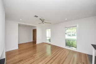 7610 Highmeadow Dr, Houston, TX 77063 - Photo 49