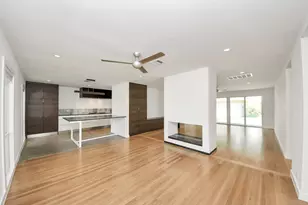 7610 Highmeadow Dr, Houston, TX 77063 - Photo 37