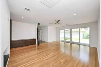 7610 Highmeadow Drive, Houston, TX 77063 - Photo 47