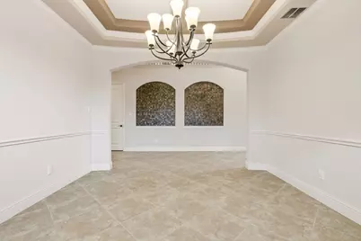 1400 Graystone Hills Drive, Conroe, TX 77304 - Photo 9