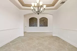 1400 Graystone Hills Dr, Conroe, TX 77304 - Photo 9