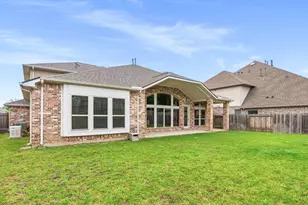 1400 Graystone Hills Dr, Conroe, TX 77304 - Photo 41