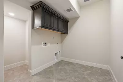1400 Graystone Hills Drive, Conroe, TX 77304 - Photo 35